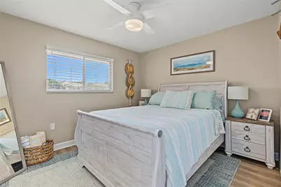 90 S Highland Avenue #1203, Tarpon Springs, FL 34689 - Photo 7