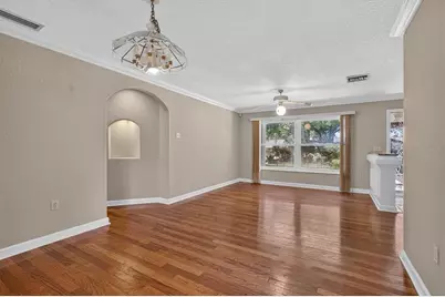 1311 Vermont Avenue, Tarpon Springs, FL 34689 - Photo 13