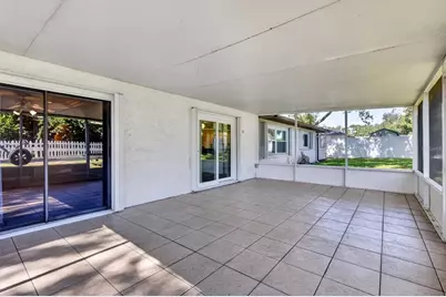 1311 Vermont Avenue, Tarpon Springs, FL 34689 - Photo 35