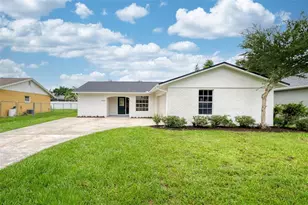 456 Cart Ct, Poinciana, FL 34759 - Photo 1