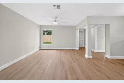 456 Cart Court, Poinciana, FL 34759 - Photo 5