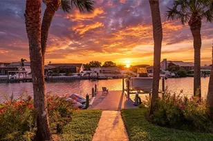 779 Island Way, Clearwater, FL 33767 - Photo 3