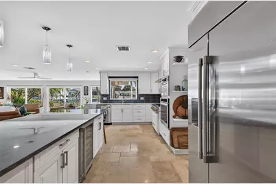 779 Island Way, Clearwater, FL 33767 - Photo 23