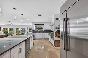 779 Island Way, Clearwater, FL 33767 - Photo 23