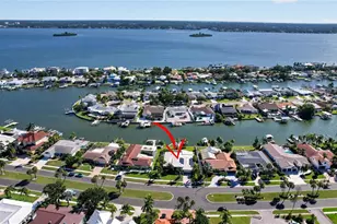 779 Island Way, Clearwater, FL 33767 - Photo 73
