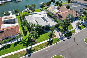 779 Island Way, Clearwater, FL 33767 - Photo 79