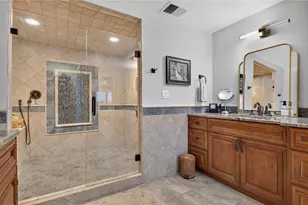 779 Island Way, Clearwater, FL 33767 - Photo 17