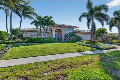 779 Island Way, Clearwater, FL 33767 - Photo 81