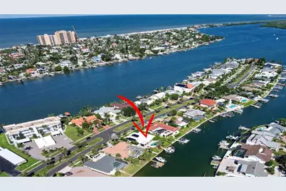 779 Island Way, Clearwater, FL 33767 - Photo 75