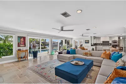 779 Island Way, Clearwater, FL 33767 - Photo 39