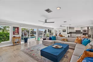 779 Island Way, Clearwater, FL 33767 - Photo 39