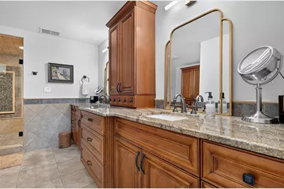 779 Island Way, Clearwater, FL 33767 - Photo 25
