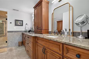 779 Island Way, Clearwater, FL 33767 - Photo 25