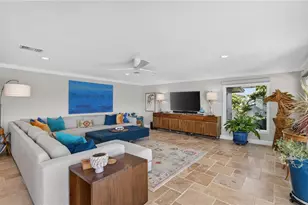 779 Island Way, Clearwater, FL 33767 - Photo 15