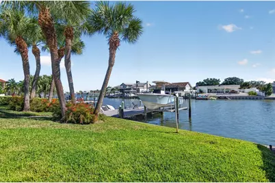 779 Island Way, Clearwater, FL 33767 - Photo 57