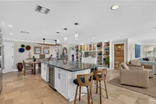 779 Island Way, Clearwater, FL 33767 - Photo 29