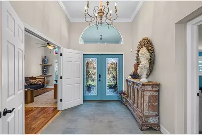 779 Island Way, Clearwater, FL 33767 - Photo 19