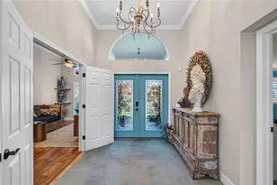 779 Island Way, Clearwater, FL 33767 - Photo 19