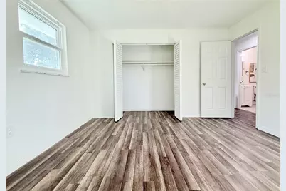 114 4th Street NW, Ruskin, FL 33570 - Photo 23