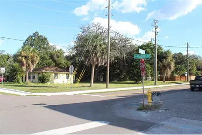 5820 Missouri Avenue, New Port Richey, FL 34652 - Photo 7