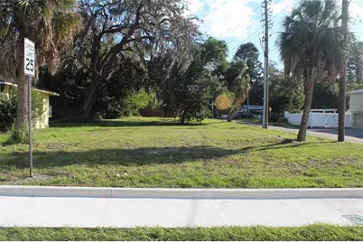 5820 Missouri Avenue, New Port Richey, FL 34652 - Photo 3