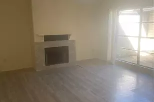 10842 Venice Cir, Tampa, FL 33635 - Photo 7