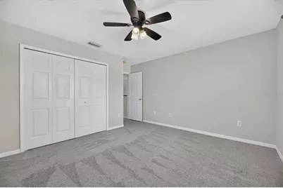 10807 Hoffner Edge Drive, Riverview, FL 33579 - Photo 51