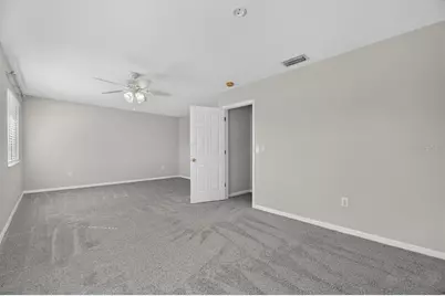 10807 Hoffner Edge Drive, Riverview, FL 33579 - Photo 43