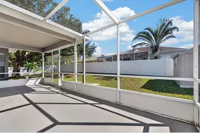 10807 Hoffner Edge Drive, Riverview, FL 33579 - Photo 53