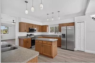 10807 Hoffner Edge Drive, Riverview, FL 33579 - Photo 17