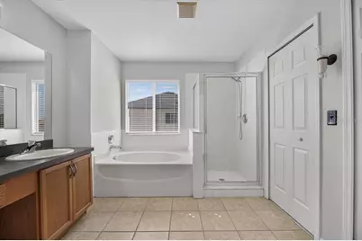 10807 Hoffner Edge Drive, Riverview, FL 33579 - Photo 39