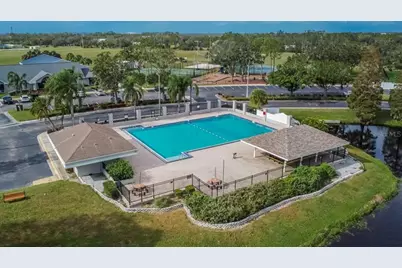 10807 Hoffner Edge Drive, Riverview, FL 33579 - Photo 67