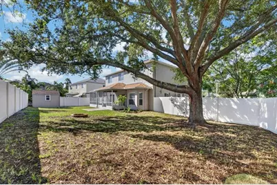 10807 Hoffner Edge Drive, Riverview, FL 33579 - Photo 5