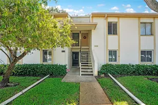 109 Pine Ct, Oldsmar, FL 34677 - Photo 1