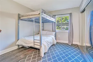 109 Pine Ct, Oldsmar, FL 34677 - Photo 13