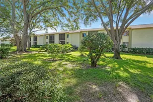 109 Pine Ct, Oldsmar, FL 34677 - Photo 17