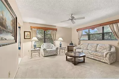3554 Oak Lake Drive, Palm Harbor, FL 34684 - Photo 19