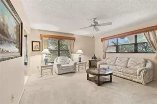 3554 Oak Lake Dr, Palm Harbor, FL 34684 - Photo 19