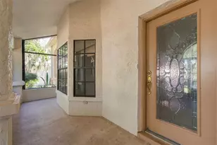3554 Oak Lake Dr, Palm Harbor, FL 34684 - Photo 5