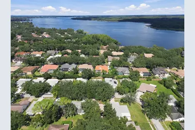 3554 Oak Lake Drive, Palm Harbor, FL 34684 - Photo 35