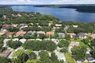 3554 Oak Lake Dr, Palm Harbor, FL 34684 - Photo 35