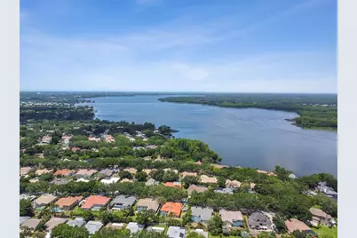 3554 Oak Lake Drive, Palm Harbor, FL 34684 - Photo 41