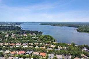 3554 Oak Lake Dr, Palm Harbor, FL 34684 - Photo 41