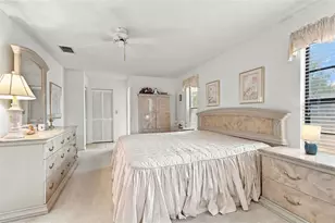 3554 Oak Lake Dr, Palm Harbor, FL 34684 - Photo 21