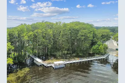 3554 Oak Lake Drive, Palm Harbor, FL 34684 - Photo 47