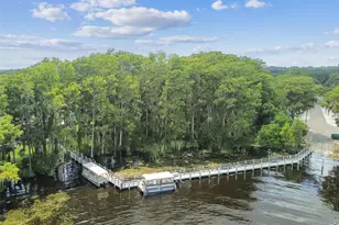 3554 Oak Lake Dr, Palm Harbor, FL 34684 - Photo 47
