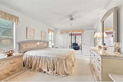 3554 Oak Lake Drive, Palm Harbor, FL 34684 - Photo 23