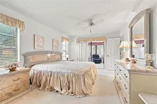 3554 Oak Lake Dr, Palm Harbor, FL 34684 - Photo 23