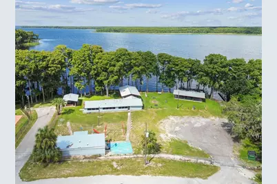3554 Oak Lake Drive, Palm Harbor, FL 34684 - Photo 43