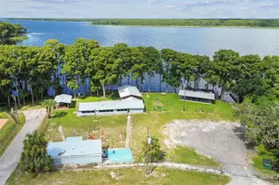 3554 Oak Lake Dr, Palm Harbor, FL 34684 - Photo 43